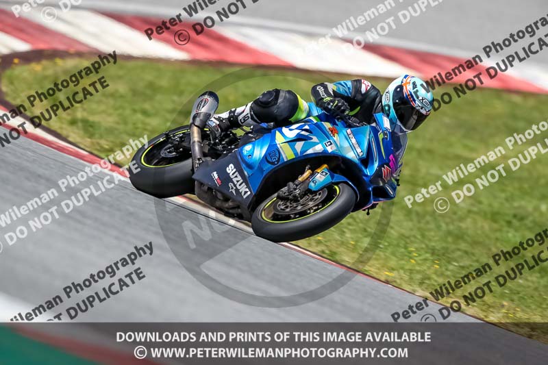 may 2019;motorbikes;no limits;peter wileman photography;portimao;portugal;trackday digital images